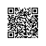 1206J2500121JFT QRCode