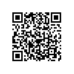 1206J2500122FCR QRCode