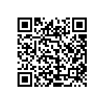 1206J2500122FFT QRCode