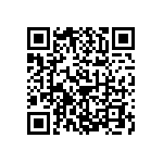 1206J2500122GFR QRCode