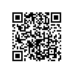 1206J2500122GFT QRCode