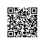 1206J2500122JXR QRCode