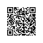 1206J2500122KDT QRCode