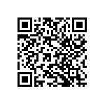 1206J2500122KFR QRCode