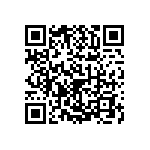 1206J2500122KFT QRCode