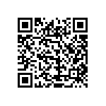 1206J2500122KXT QRCode