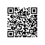 1206J2500122MDR QRCode