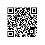 1206J2500122MXT QRCode