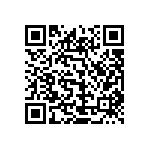 1206J2500123JDR QRCode