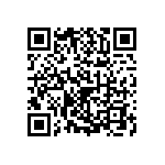 1206J2500123JDT QRCode