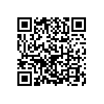 1206J2500123KDT QRCode