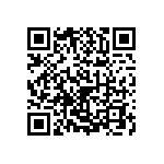 1206J2500123KXT QRCode