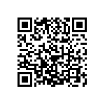 1206J2500124MXR QRCode