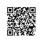 1206J2500150KFR QRCode