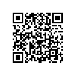 1206J2500151FCR QRCode