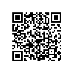 1206J2500151GFR QRCode