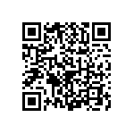 1206J2500151GFT QRCode