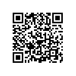 1206J2500151JCR QRCode