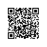 1206J2500151KDR QRCode