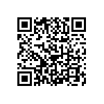 1206J2500152GCR QRCode