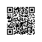 1206J2500152GFT QRCode