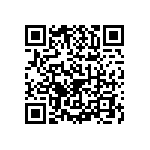 1206J2500152JCT QRCode