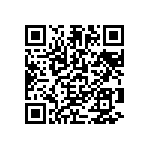 1206J2500152JFT QRCode