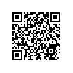 1206J2500152KCT QRCode