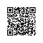 1206J2500152KFR QRCode