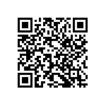 1206J2500152MXT QRCode