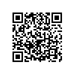 1206J2500153KDT QRCode