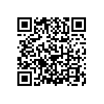 1206J2500153MDR QRCode