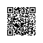 1206J2500160FQT QRCode