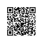 1206J2500160GQT QRCode