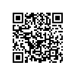 1206J2500161JQT QRCode