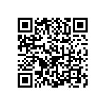 1206J2500180FCT QRCode