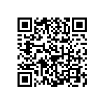 1206J2500180FFR QRCode