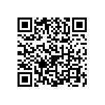 1206J2500180FQT QRCode