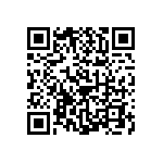 1206J2500180GCR QRCode