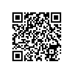 1206J2500180GQT QRCode