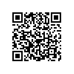 1206J2500180KCR QRCode