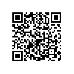 1206J2500180KFT QRCode