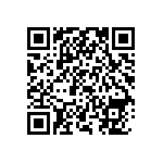 1206J2500181GCR QRCode