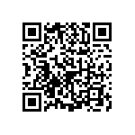 1206J2500181JFT QRCode