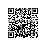 1206J2500181MDT QRCode