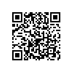 1206J2500182JCT QRCode