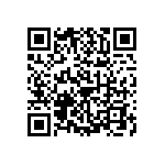 1206J2500182KDR QRCode