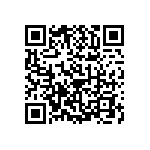 1206J2500182KXR QRCode