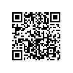 1206J2500182MDT QRCode