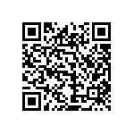 1206J2500183KXT QRCode